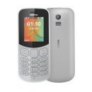 Купить Nokia 130 Dual Sim ЕАС онлайн 